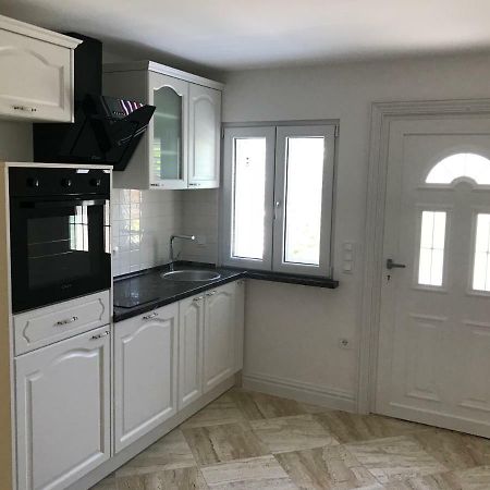 Apartment Mila Srima Zewnętrze zdjęcie