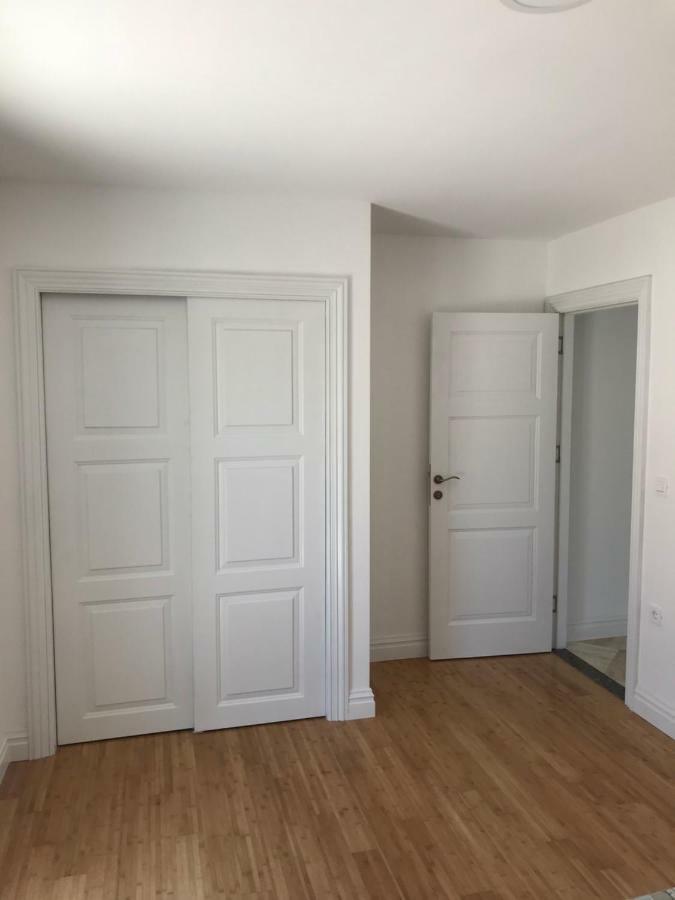 Apartment Mila Srima Zewnętrze zdjęcie