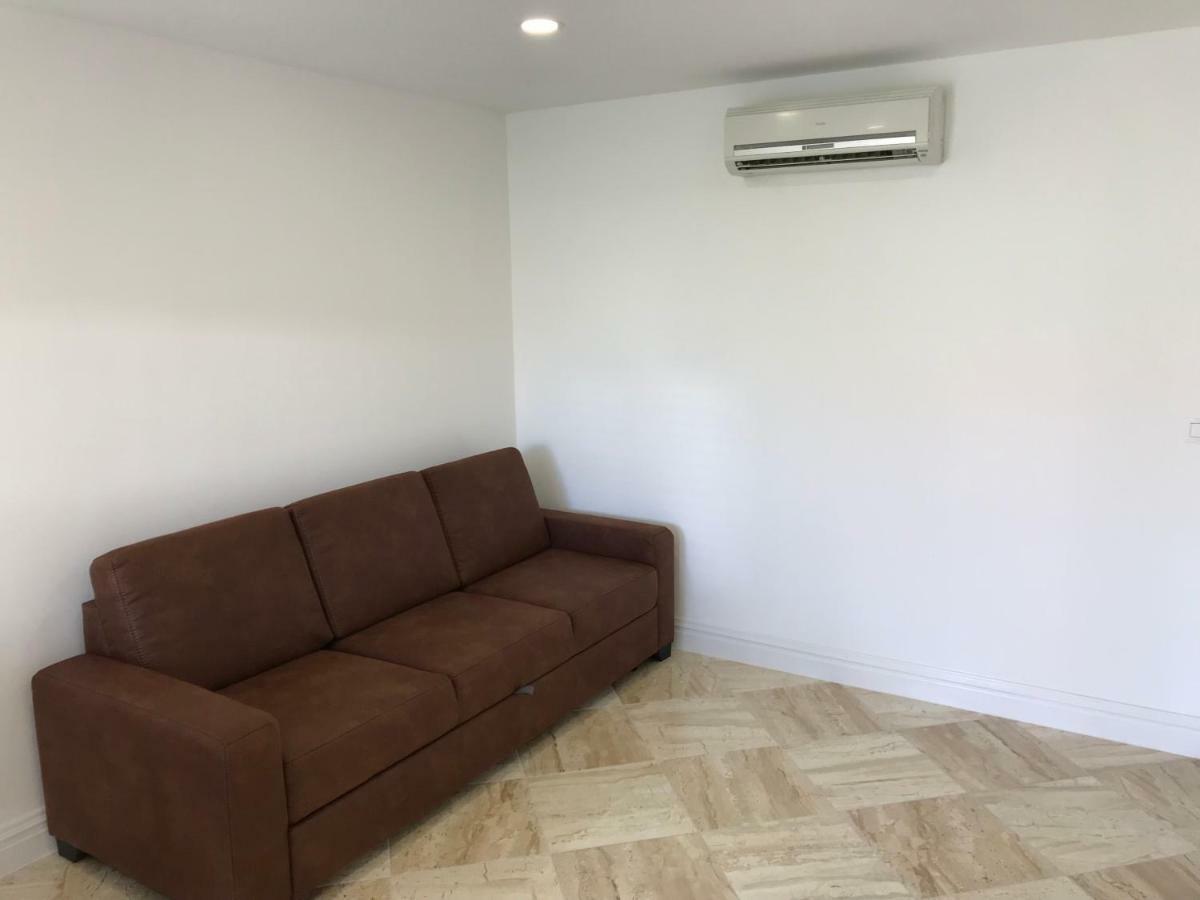 Apartment Mila Srima Zewnętrze zdjęcie